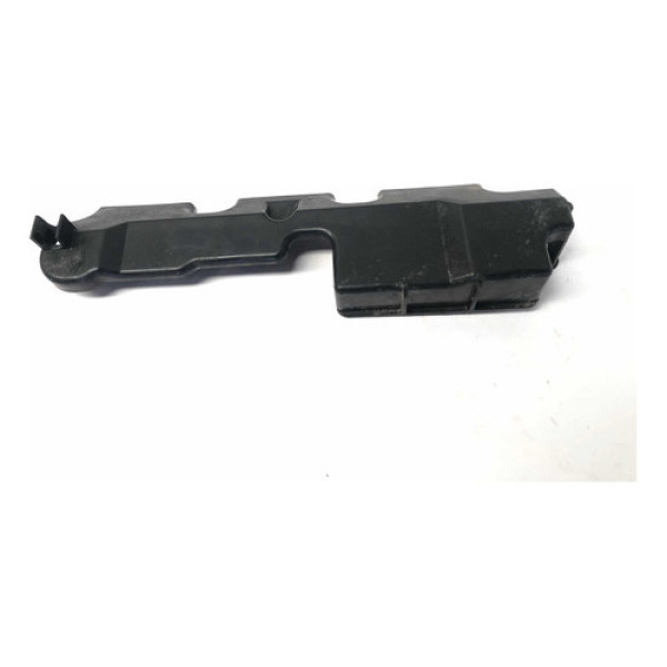 Capa Proteção Flauta Bico Honda New Civic 1.8 2007 2011