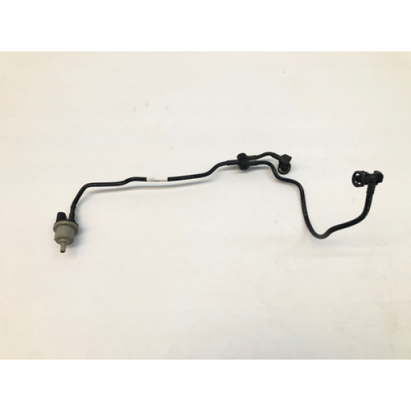 Válvula Canister Audi A3 1.4 2013 2020