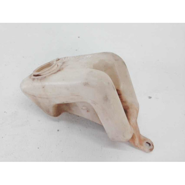 Reservatório Limpador Vw Gol G2 G3 G4 Sem Tampa