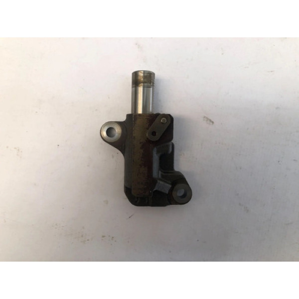 Tensor Esquerdo Corrente Comando Forester 2.0 2013 2016 Prateado