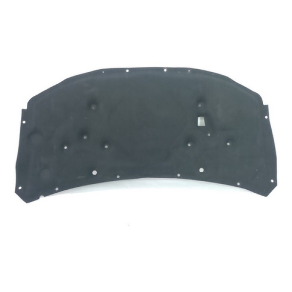 Forro Capô Anti Chamas Land Rover Freelander 1 2003 2006 