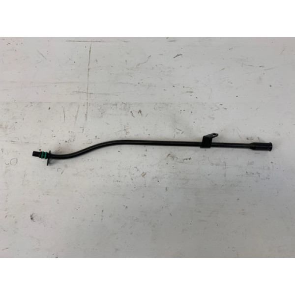 Tubo Vareta Nível Óleo Citroën C4 Pallas 2.0 Flex 2008 2013