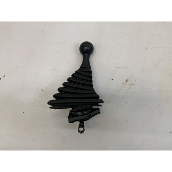 Alavanca Trambulador Marcha Fiat Uno Mille 1995 2003