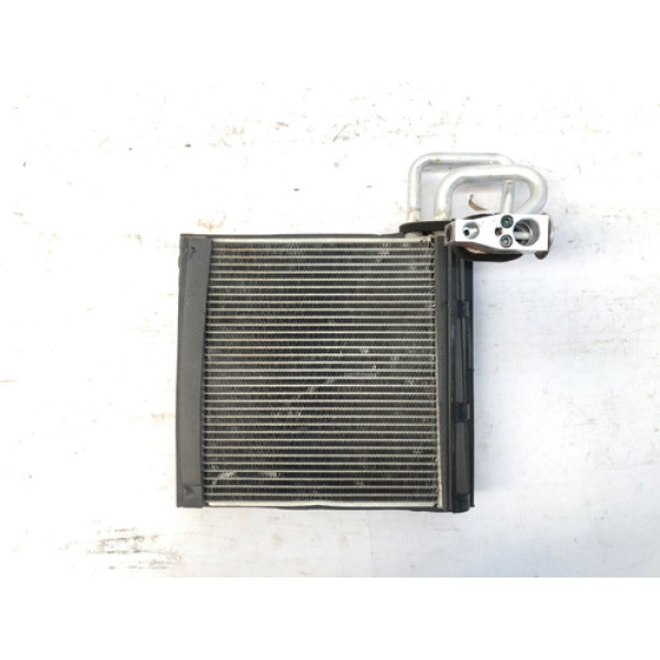 Evaporador Ar Condicionado Hrv 1.8 16v 2015 2021