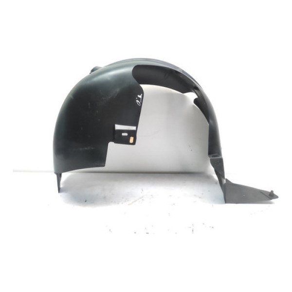 Para Barro Traseiro Direito Peugeot 308 2012 2014