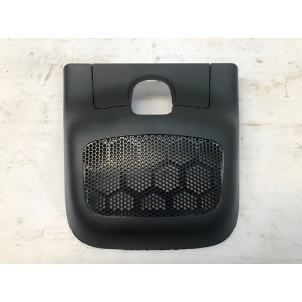 Acabamento Moldura Alto Falante Honda Hrv 1.5 2022 2025