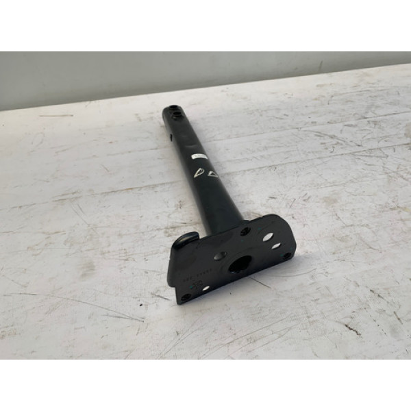 Suporte Painel Frontal Direito Jeep Compass 2016 2021