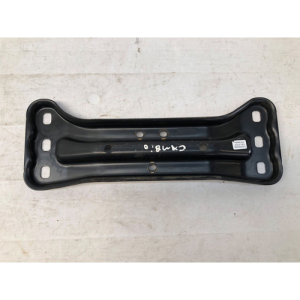 Travessa Suporte Coxim Câmbio C180 C200 1.8 2008 2012