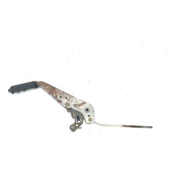 Alavanca Freio Mão Chevrolet Astra Wagon 1995