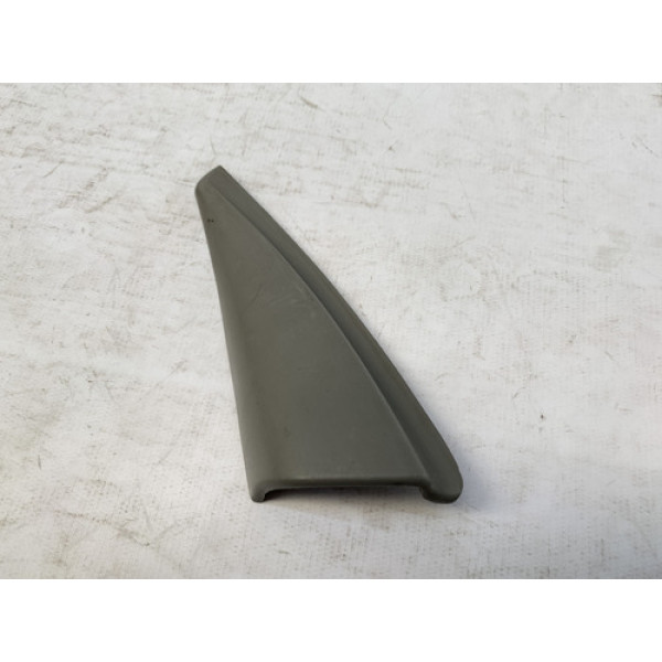 Acabamento Interno Porta Traseira Direita Xsara Picasso