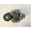 Alternador Bmw X1 2.0 150cv N46 2010 2015