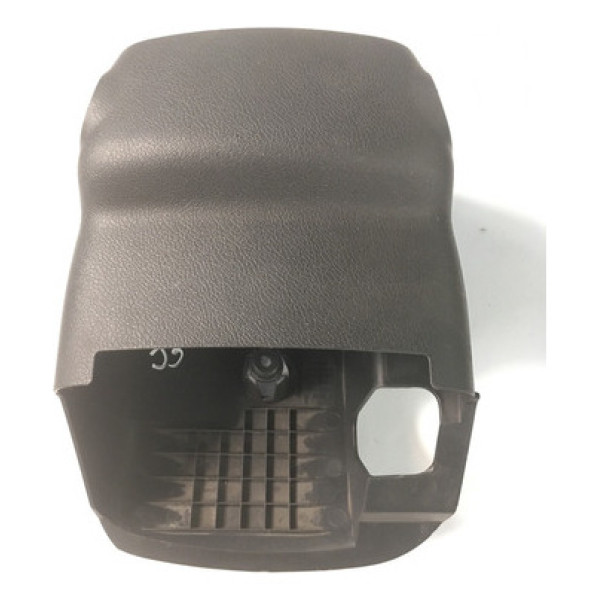 Moldura Acabamento Coluna De Direção - Jac J3 2014 2016