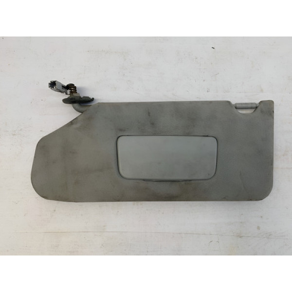 Quebra Sol Esquerdo Honda Accord 1998 2004