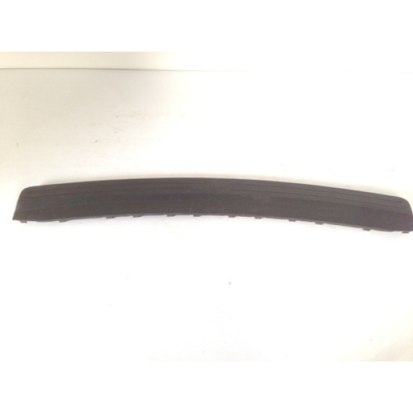 Soleira Para Choque Traseriro Freelander 2