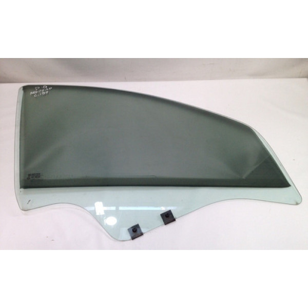 Vidro Dianteiro Direito - Renault Sandero Duster 2012 2013