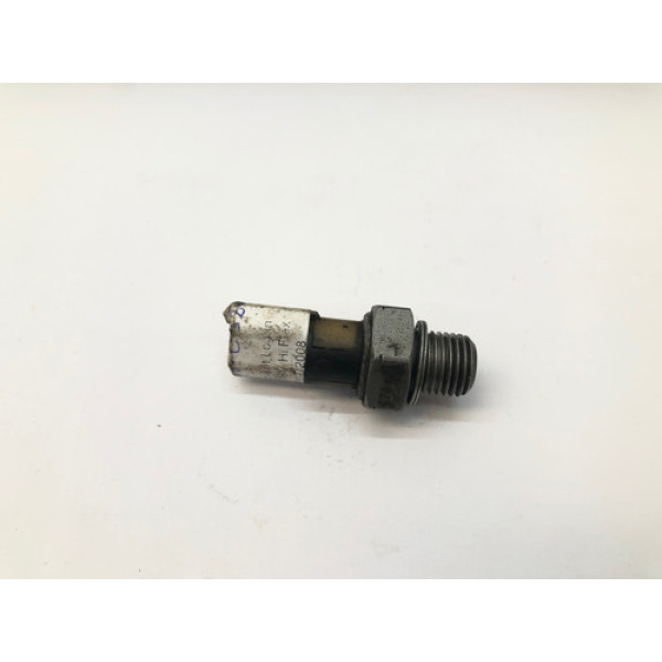 Sensor Pressão Óleo Renault Logan 1.0 16v 2007 2011