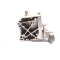 Suporte Alternador Peugeot 308 1.6 2012 2014