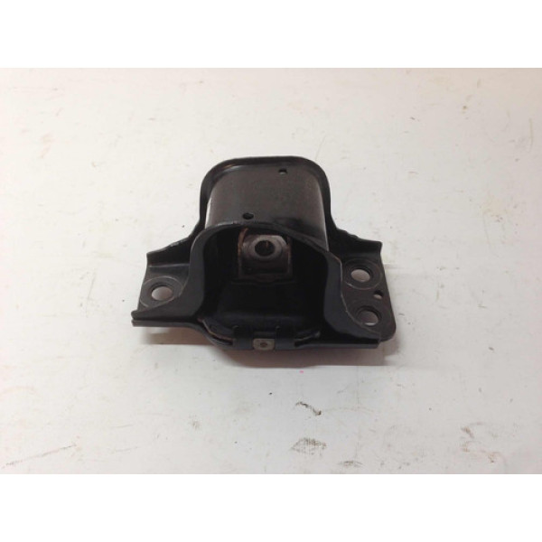 Coxim Motor - Renault Megane 2.0 2006