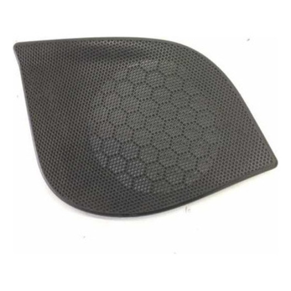 Tela Alto Falante Porta Esquerda Peugeot 206 1998 2008 2p