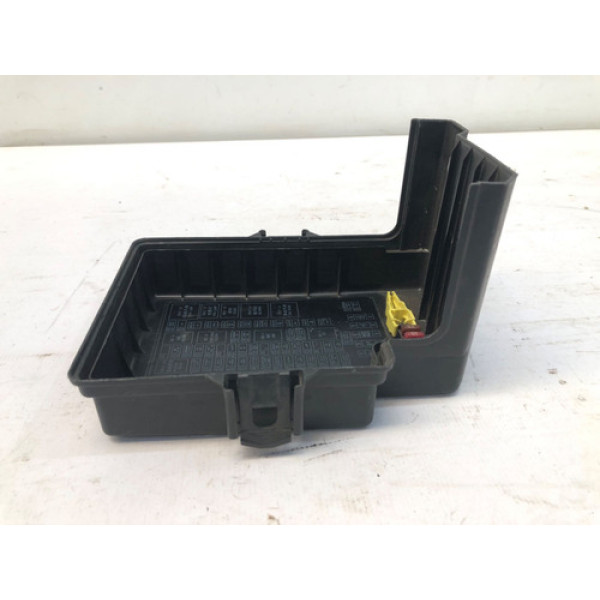 Tampa Caixa Fusível Tiggo 5x 2018 2020