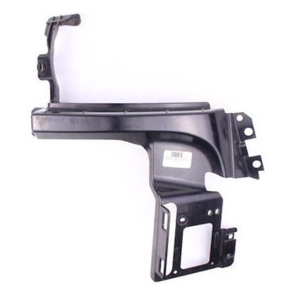 Suporte Doo Para-choque Traseiro Direito Land Rover Evoque 2