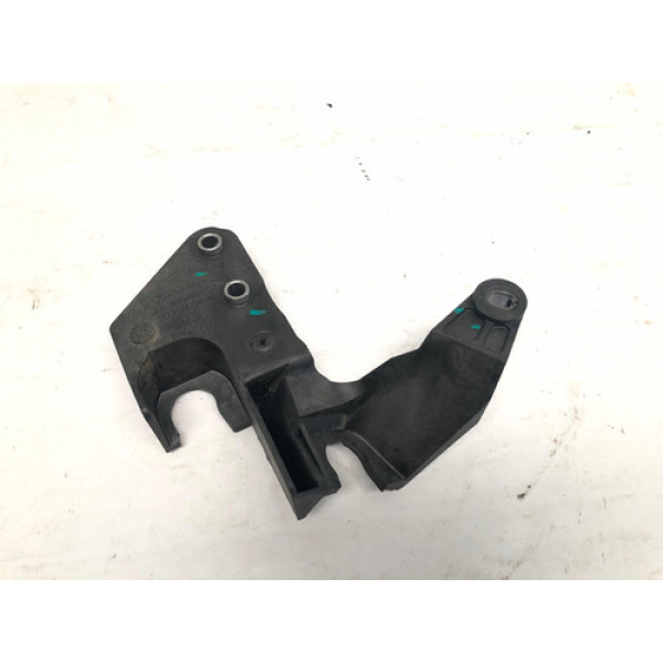 Suporte Cabo Seletor Câmbio Manual 208 1.5 2013 2016