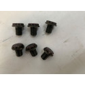  Kit Parafuso Cremalheira City 1.5 2015 2019