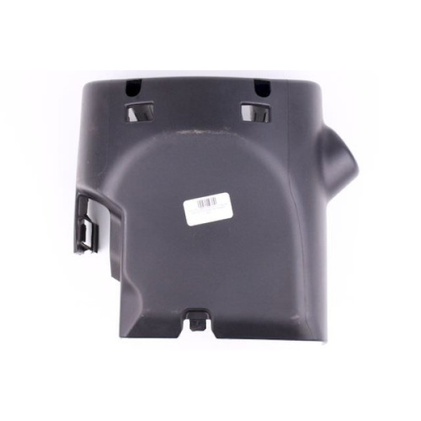 Moldura Da Coluna De Direção C4 Picasso 2011