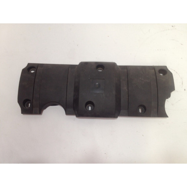 Capa Do Motor - Peugeot 206 307 1.6 S/ Logo