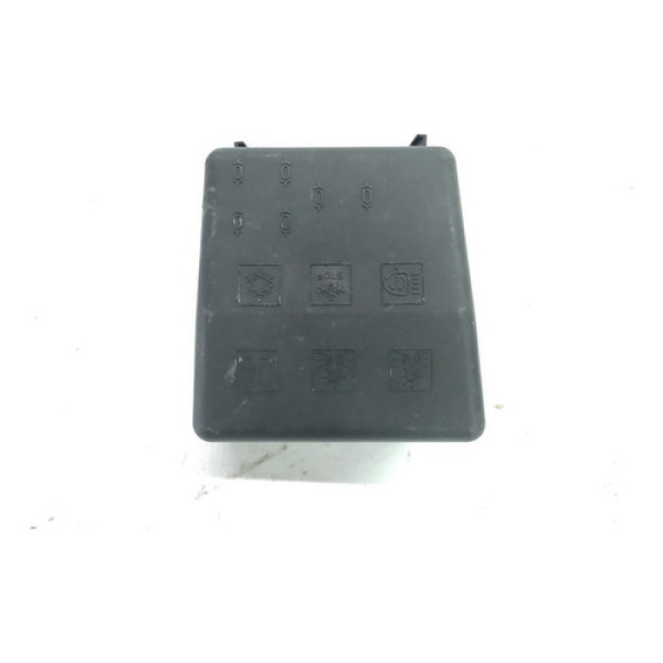 Tampa Caixa Fusível Peugeot 306 1.6 1993 1997 