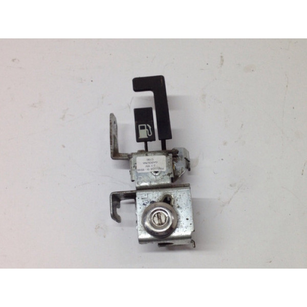 Alavanca Abertura Portinhola - Honda Prelude Si 1995