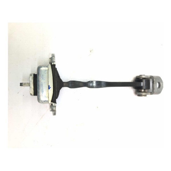 Limitador Porta Dianteira Esquerdo/direito Ford Ka 2014 2021
