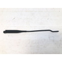 Braço Limpador Para Brisa Gm Corsa 2002 2012 Esquerdo