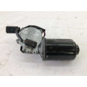 Motor Limpador Para-brisa Freelander 1 2005