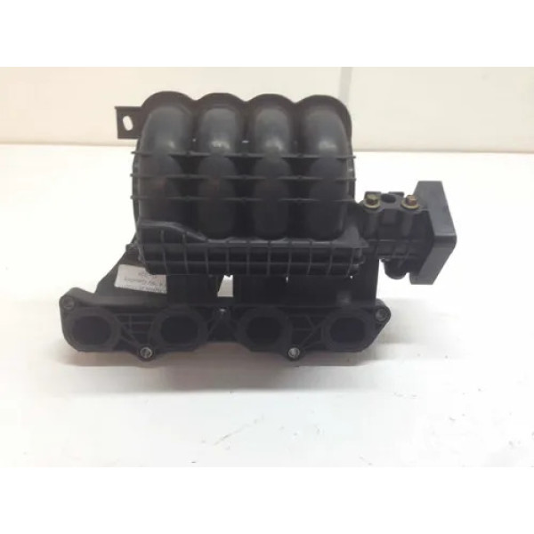 Coletor Admissão Jac J3 1.4 16v 2011 2016