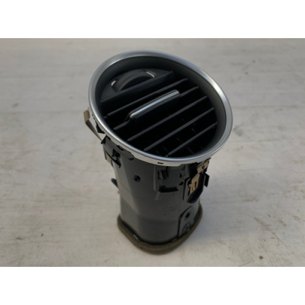 Difusor Ar Esquerdo C180 2011 2012 A2048306354 Detalhe