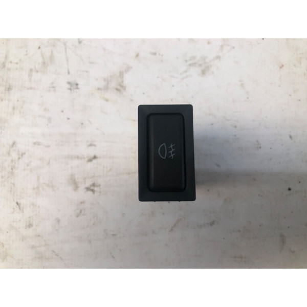 Botão Farol Milha Chery Tiggo 2009 2012 T113732050