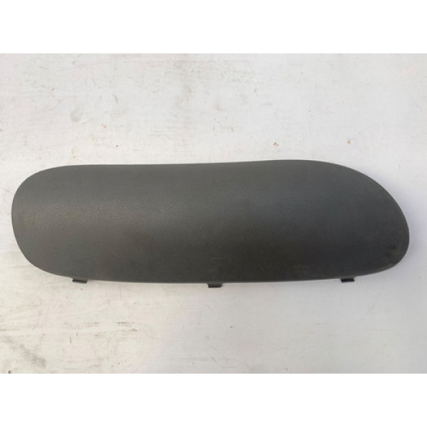 Moldura Painel Direito Ford Ka 1997 2007 97kbb045g78