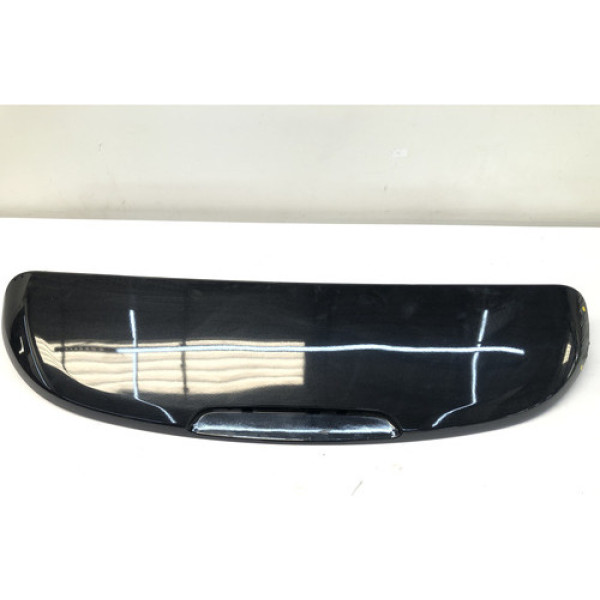 Aerofólio Jeep Renegade 2018 2021 Detalhe