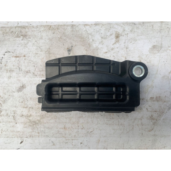 Capa Correia Dentada Hyundai Ix35 2010 2014
