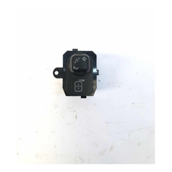 Botão Comando Retrovisor 9 Pinos Honda Accord 2003 2006