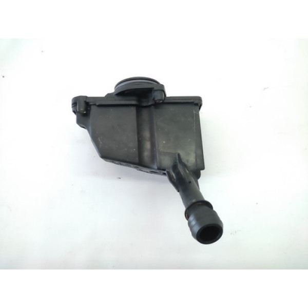 Anti Chama Vw Gol Saveiro Fox Golf 1.0 