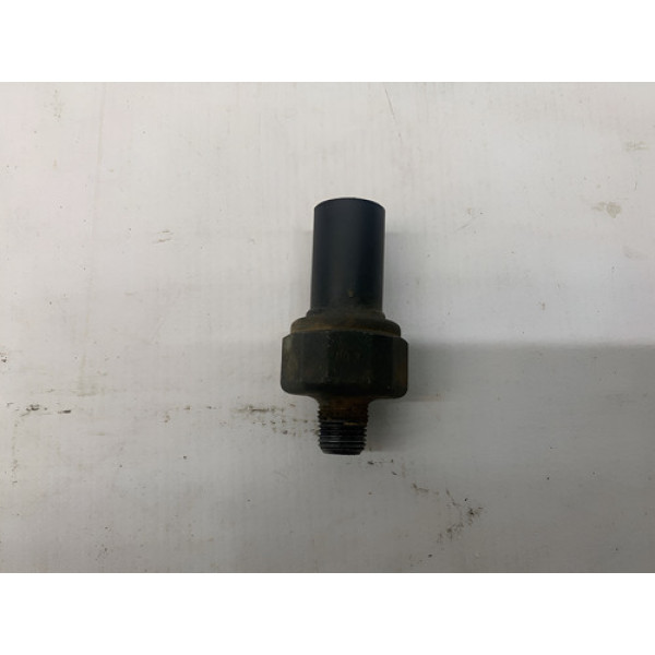 Sensor Pressao Oleo Hyundai Ix35 2.0 2010 2014