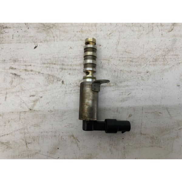 Valvula Solenoide Hyundai Ix35 2.0 2010 2014