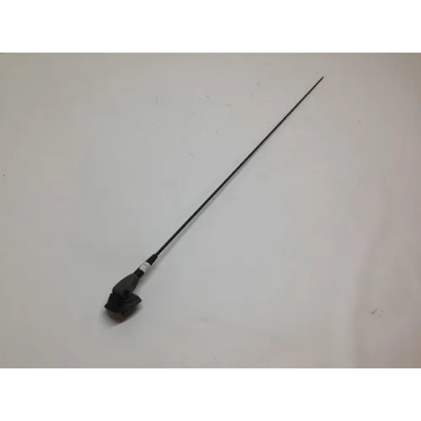 Antena Renault Symbol 2009 2013