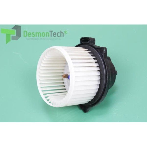 Motor De Ventilação Forçada Jimny 1.3 2012