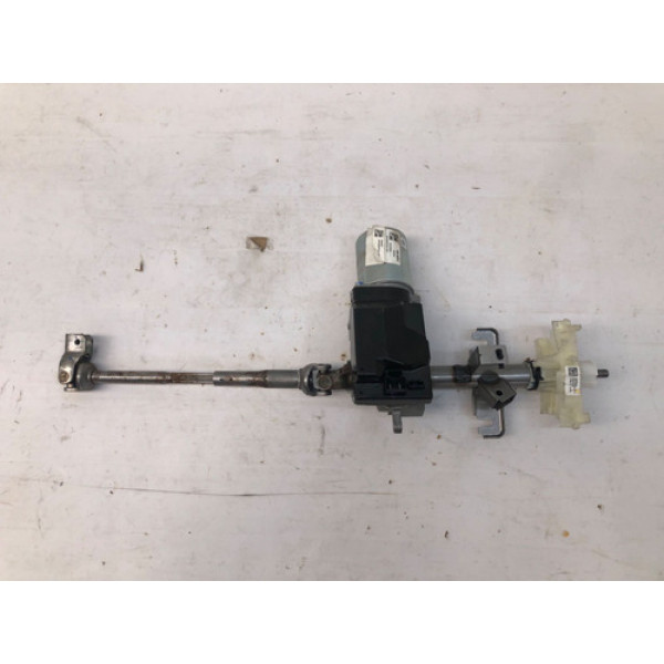 Motor Bomba Direção Elétrica Renault Kwid 1.0 12v 2022 2025