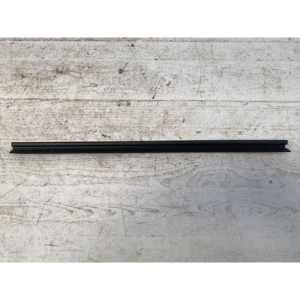 Pestana Interna Traseira Esquerda Renault Kwid 2017 2023