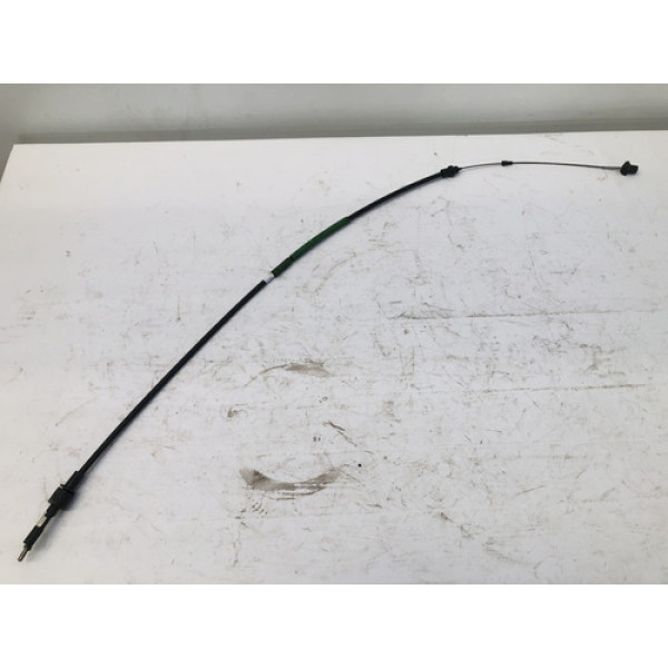 Cabo Embreagem Ford Verona 2.0 1993 1996