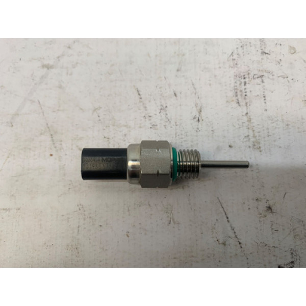 Sensor Temperatura Turbina Jeep Commander 1.3 T270 5528454
